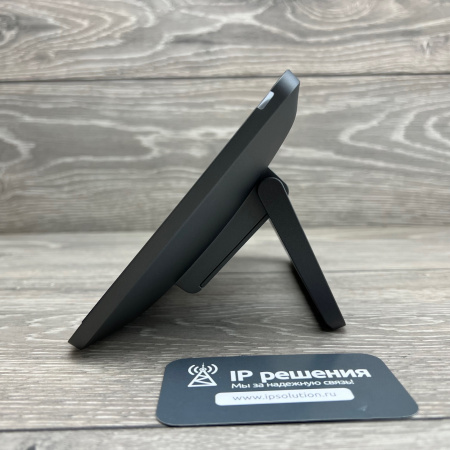 Yealink CTP18, сенсорная панель управления для терминалов и видеобаров Yealink